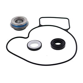 Vertex Pistons Vertex Pistons Vertex Gaskets 2007 Arctic Cat Cross Fire 1000 EFI Water Pump Rebuild Kit - 721296