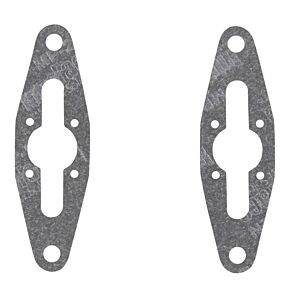 Vertex Pistons Vertex Pistons Vertex Gaskets 2007 Polaris 600 Cleanfire Switchback EFI Power Valve Gasket Kit - 719119