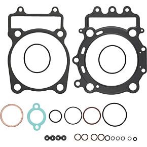 Vertex Pistons Vertex Pistons Vertex Gaskets 2008 Arctic Cat 700 EFI Top End Gasket Kit - 8100017