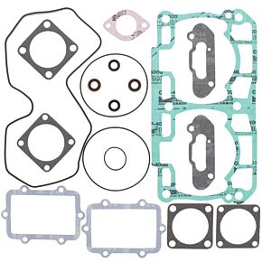 Vertex Pistons Vertex Pistons Vertex Gaskets 2008 Ski-Doo GSX LTD 800R Top End Gasket Kit - 710302