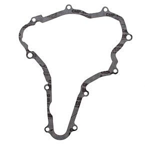 Vertex Pistons Vertex Pistons Vertex Gaskets 2009 Suzuki LT-R450 Ignition Cover Gasket Kit - 816246