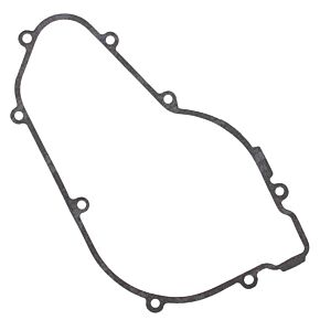 Vertex Pistons Vertex Pistons Vertex Gaskets 2011 Arctic Cat 1000 H2 LTD Ignition Cover Gasket Kit - 816268
