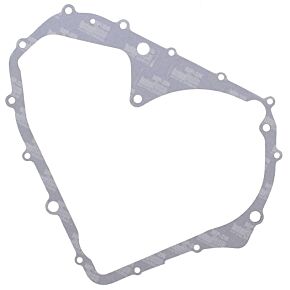 Vertex Pistons Vertex Pistons Vertex Gaskets 2011 Arctic Cat 350 Utility 4x4 Ignition Cover Gasket Kit - 816096