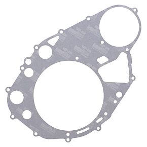 Vertex Pistons Vertex Pistons Vertex Gaskets 2011 Arctic Cat 350 Utility 4x4 Inner Clutch - Side Cover Gasket Kit - 816095