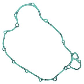 Vertex Pistons Vertex Pistons Vertex Gaskets 2014 Husqvarna FE 450 Inner Clutch - Side Cover Gasket Kit - 816274