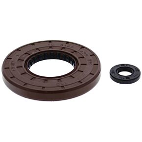 Vertex Pistons Vertex Pistons Vertex Gaskets 2016 Polaris 450 HO 2x4 MD Oil Seal Kit - 822191