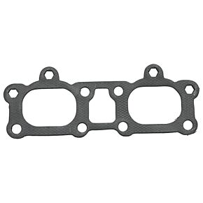 Vertex Pistons Vertex Pistons Vertex Gaskets 2016 Polaris ACE 900 EFI EPS Exhaust Gasket Kit - 823098