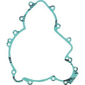 Vertex Pistons Vertex Pistons Vertex Gaskets 2016 Polaris ACE 900 EFI EPS Ignition Cover Gasket Kit - 816325