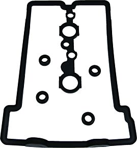 Vertex Pistons Vertex Pistons Vertex Gaskets 2016 Polaris ACE 900 EFI EPS Valve Cover Gasket - 819124