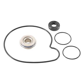 Vertex Pistons Vertex Pistons Vertex Gaskets 2016 Polaris ACE 900 EFI EPS Water Pump Rebuild Kit - 821001