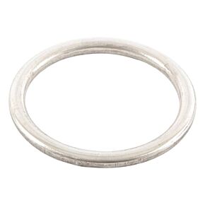 Vertex Pistons Vertex Pistons Vertex Gaskets 2016 Polaris Sportsman 450 EPS Quad Exhaust Gasket Kit - 823089