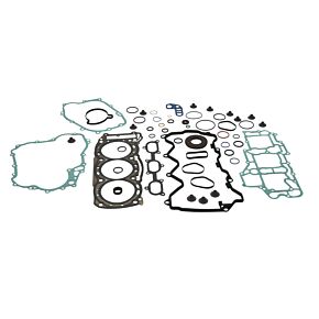 Vertex Pistons Vertex Pistons Vertex Gaskets 2016 Ski-Doo Expedition 1200 4TEC Complete Gasket Kit w/ Oil Seals - 711325