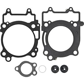 Vertex Pistons Vertex Pistons Vertex Gaskets 2017 Polaris Farmhand 450 2x4 Top End Gasket Kit - 8100003