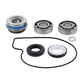 Vertex Pistons Vertex Pistons Vertex Gaskets 2018 Arctic Cat Noresman 3000 EFI Water Pump Rebuild Kit - 821220