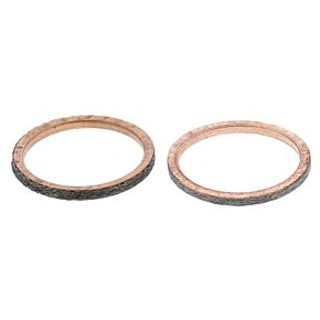 Vertex Pistons Vertex Pistons Vertex Gaskets 2023 Can-Am Outlander 500 DPS Exhaust Gasket Kit - 823007