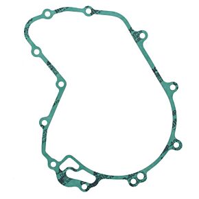 Vertex Pistons Vertex Pistons Vertex Gaskets 2023 Can-Am Outlander 500 DPS Ignition Cover Gasket Kit - 816277