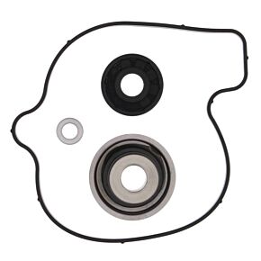 Vertex Pistons Vertex Pistons Vertex Gaskets 2023 Can-Am Outlander 500 DPS Water Pump Rebuild Kit - 821957