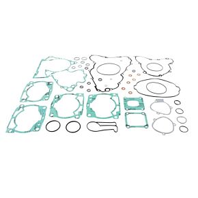 Vertex Pistons Vertex Pistons Vertex Gaskets 21-22 Gas-Gas EC300 Complete Gasket Kit - 808976