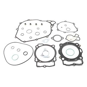 Vertex Pistons Vertex Pistons Vertex Gaskets 21-22 Gas-Gas EX450F Complete Gasket Kit - 808374