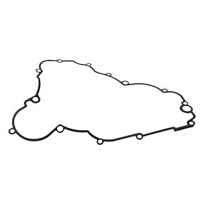 Vertex Pistons Vertex Pistons Vertex Gaskets 21-23 Gas-Gas EC250 Inner Clutch - Side Cover Gasket Kit - 816315
