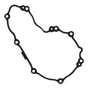 Vertex Pistons Vertex Pistons Vertex Gaskets 21-23 Gas-Gas EX250F Ignition Cover Gasket Kit - 816295