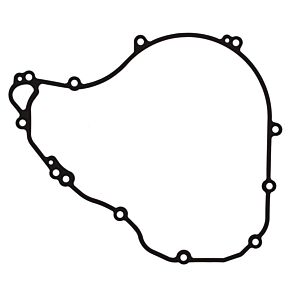Vertex Pistons Vertex Pistons Vertex Gaskets 21-23 Gas-Gas EX250F Inner Clutch - Side Cover Gasket Kit - 816301