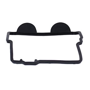 Vertex Pistons Vertex Pistons Vertex Gaskets 21-23 Gas-Gas EX250F Valve Cover Gasket - 819037