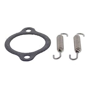 Vertex Pistons Vertex Pistons Vertex Gaskets 21-23 Gas-Gas EX450F Exhaust Gasket Kit - 823120