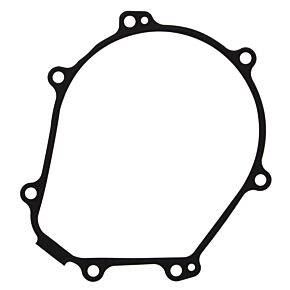 Vertex Pistons Vertex Pistons Vertex Gaskets 21-23 Gas-Gas EX450F Ignition Cover Gasket Kit - 816299