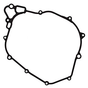 Vertex Pistons Vertex Pistons Vertex Gaskets 21-23 Gas-Gas EX450F Inner Clutch - Side Cover Gasket Kit - 816300