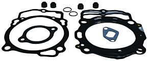 Vertex Pistons Vertex Pistons Vertex Gaskets 21-23 Gas-Gas EX450F Top End Gasket Kit - 810374