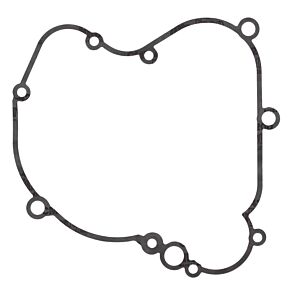 Vertex Pistons Vertex Pistons Vertex Gaskets 21-23 Gas-Gas MC 65 Inner Clutch - Side Cover Gasket Kit - 816271