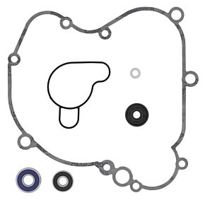 Vertex Pistons Vertex Pistons Vertex Gaskets 21-23 Gas-Gas MC 65 Water Pump Rebuild Kit - 821338
