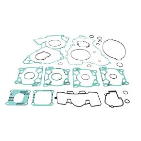 Vertex Pistons Vertex Pistons Vertex Gaskets 21-23 Gas-Gas MC125 Complete Gasket Kit - 8080009