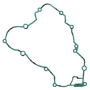 Vertex Pistons Vertex Pistons Vertex Gaskets 21-23 Gas-Gas MC125 Inner Clutch - Side Cover Gasket Kit - 816306