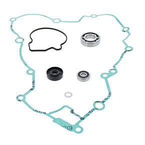 Vertex Pistons Vertex Pistons Vertex Gaskets 21-23 Gas-Gas MC125 Water Pump Rebuild Kit - 821370
