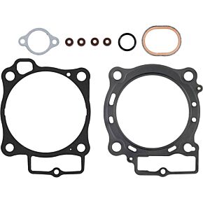 Vertex Pistons Vertex Pistons Vertex Gaskets 21-23 Honda CRF450R Top End Gasket Kit - 8100042