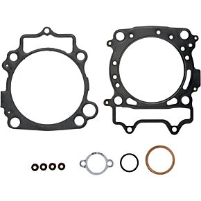 Vertex Pistons Vertex Pistons Vertex Gaskets 21-23 Yamaha WR450F Top End Gasket Kit - 8100031