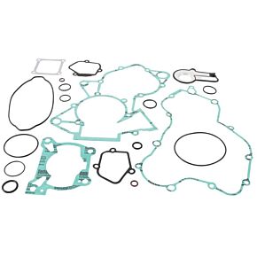 Vertex Pistons Vertex Pistons Vertex Gaskets 22-23 Gas-Gas MC85 1714 Complete Gasket Kit - 8080027