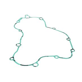 Vertex Pistons Vertex Pistons Vertex Gaskets 22-23 Gas-Gas MC85 1714 Inner Clutch - Side Cover Gasket Kit - 816321