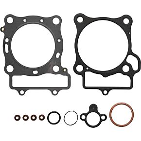 Vertex Pistons Vertex Pistons Vertex Gaskets 22-23 Honda CRF250R Top End Gasket Kit - 8100047