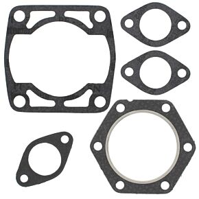 Vertex Pistons Vertex Pistons Vertex Gaskets 72-78 Polaris Colt 244 FC/1 Top End Gasket Kit - 710069