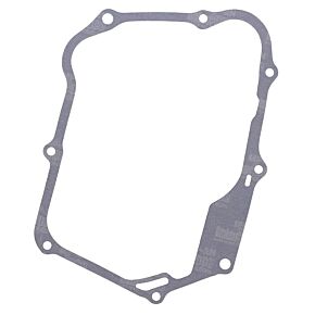 Vertex Pistons Vertex Pistons Vertex Gaskets 73-74 Honda ATC70 Inner Clutch - Side Cover Gasket Kit - 816068