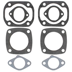 Vertex Pistons Vertex Pistons Vertex Gaskets 73-75 BSE 295 Top End Gasket Kit - 710064