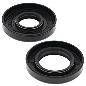 Vertex Pistons Vertex Pistons Vertex Gaskets 73-75 Ski-Doo Olympique 340/340 E Oil Seal Kit - 55128