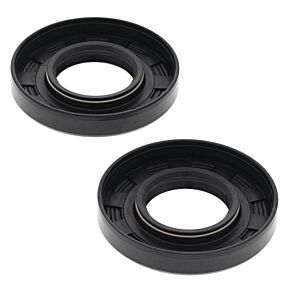 Vertex Pistons Vertex Pistons Vertex Gaskets 74-75 BSE 400 Oil Seal Kit - 55116