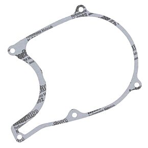 Vertex Pistons Vertex Pistons Vertex Gaskets 77-79 Honda XL75 Ignition Cover Gasket Kit - 817231