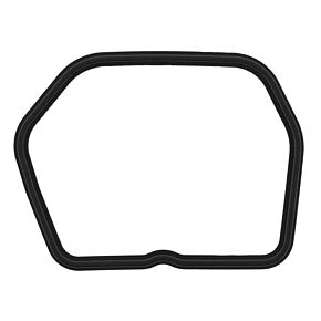 Vertex Pistons Vertex Pistons Vertex Gaskets 77-79 Honda XL75 Valve Cover Gasket - 813208
