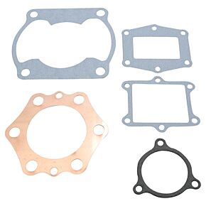 Vertex Pistons Vertex Pistons Vertex Gaskets 78-80 Honda CR250R Top End Gasket Kit - 810249