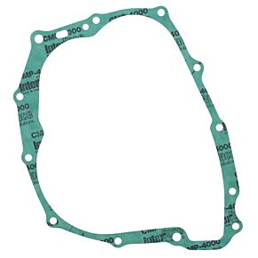 Vertex Pistons Vertex Pistons Vertex Gaskets 80-83 Honda ATC185 Inner Clutch - Side Cover Gasket Kit - 816172